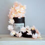 Cornflower Fairy Lights, thumbnail 5 of 8