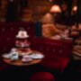 Map Maison Gift Voucher, thumbnail 2 of 6