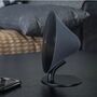 Mini Halo One Bluetooth Speaker, thumbnail 7 of 12