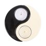 Yin Yang Tealight Candle Holder, thumbnail 4 of 4