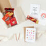 For Mum Tea And Biscuit…Letterbox Gift Care Package, thumbnail 1 of 2
