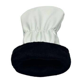 High Road Golf Driver Headcover, 2 of 2