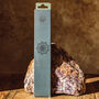 Mindful Living Premium Incense Sticks, thumbnail 9 of 12