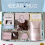 Birthday Treats And Relaxation Letterbox Gift, thumbnail 2 of 2