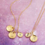 Design Your Own Horoscope Necklace, thumbnail 4 of 8