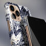 Maui Marble Case For iPhone, thumbnail 2 of 4