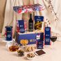 The Gluten Free Evening In Hamper, thumbnail 1 of 8