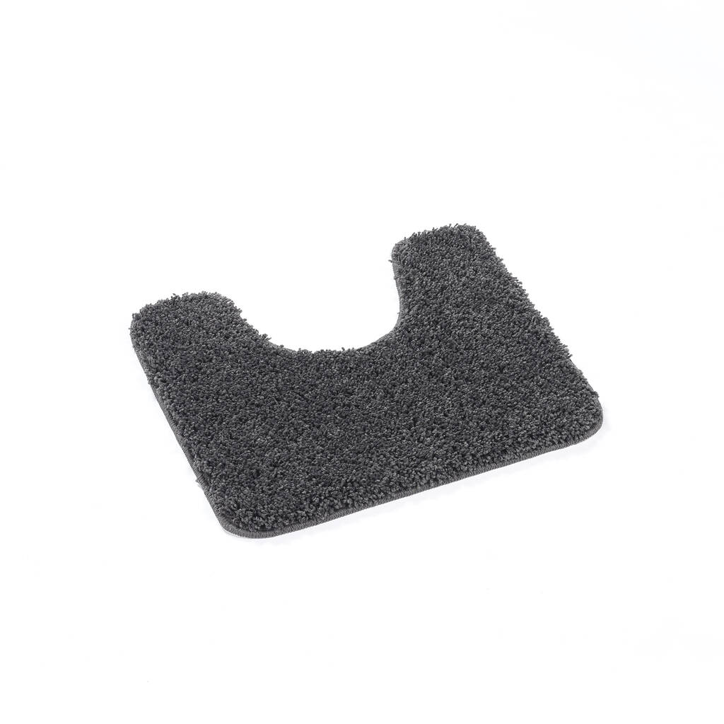 My Mat Shaggy Bathmats, 1 of 11