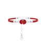 Gift For Teacher Real Flower Bracelet | 11 Styles, thumbnail 11 of 12