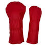 Nottingham Forest Driver And Wood Bundle, thumbnail 2 of 2