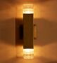 Kennedy Wall Light, Tall, thumbnail 1 of 5
