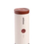 Portable Electric Espresso Machine, thumbnail 12 of 12
