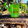 Children's Gardening Sets Different Colours And Styles, thumbnail 3 of 8