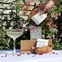 Bridesmaid, Maid Of Honour Letterbox Gift Bundle, thumbnail 5 of 11