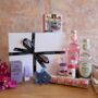 Gin Lovers Gift Set, thumbnail 1 of 8