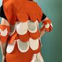 Clown Fish Costume For Kids And Adults, thumbnail 4 of 11