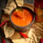 Dipping Sauce Trio, thumbnail 3 of 5