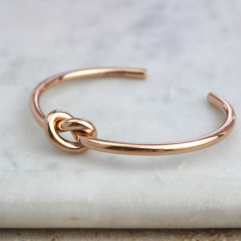 Copper Bracelet Boots Best Bracelets Copper Bracelet Boots The Best Ancgweb Org Of 2018