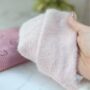 Happy Birthday Gift Box For Her – Pink Smiley Edition, thumbnail 5 of 9