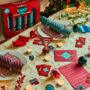 Tv Christmas Cracker Bundle: Taskmaster, The Traitors And House Of Games, thumbnail 9 of 12