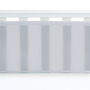 Airflow Baby Breathable Mesh Liner For Cot Beds, thumbnail 10 of 11