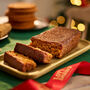Christmas Seriously Good Large Hamper, thumbnail 7 of 8