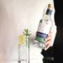 Light Spirit Made With London Dry Gin, thumbnail 5 of 6