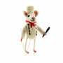 Chef Mouse, thumbnail 2 of 8