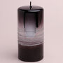 Black Sea Candles By G Decor, thumbnail 4 of 7