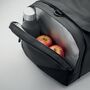 Large Reinforced Sports Holdall, thumbnail 4 of 6