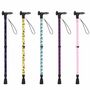 Design Your Own Personalised Walking Stick, thumbnail 3 of 5