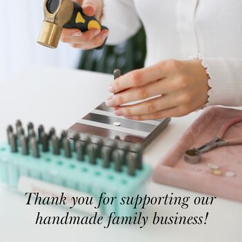 Horse Bracelet, Sterling Silver, 5 of 11