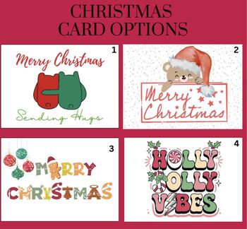 Bear Hug In A Box You Got This Get Well Soon Birthday, 9 of 10