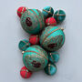 Himesh Handmade Bauble, thumbnail 6 of 10