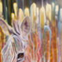 Zebra Queen, thumbnail 9 of 11