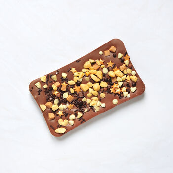 Mini Chocolate Bar Kit, 5 of 6