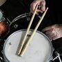 Personalised Drumsticks, thumbnail 1 of 5