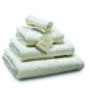 Bamboo Bath Towels, thumbnail 1 of 7