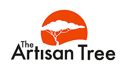The Artisan Tree