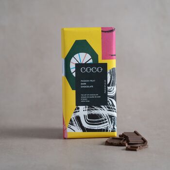 Appreciation Letterbox Gift, 9 of 9