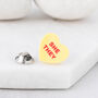 Pronoun Pin She Her He Him They Them, thumbnail 4 of 9