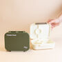 Personalised Reusable Snack Box, thumbnail 1 of 12