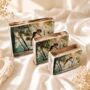 Personalised Photo Print Wedding Anniversary Gift, thumbnail 1 of 6