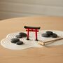 Customised Zen Garden Features, thumbnail 5 of 11