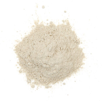 Purifying Clay And Superfoods Face Mask, 2 of 5