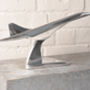 Concorde Sculpture, thumbnail 1 of 5