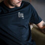 The Veg Patch Is Calling T Shirt, thumbnail 2 of 2
