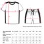 Kids Personalised Football Kit, thumbnail 4 of 5