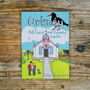 Orkney Walking Guide, thumbnail 1 of 3