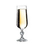 Crystalite Sterna Champagne Flute, thumbnail 3 of 6